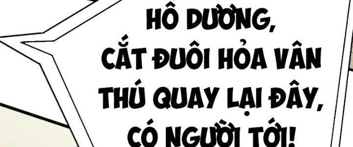 Mạt Thế Đạo Tặc Hành Chapter 107 - Trang 3