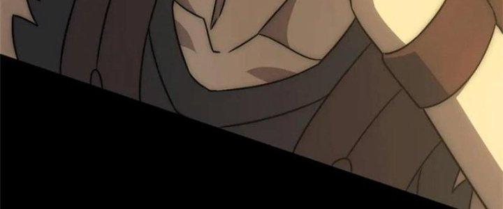 Mạt Thế Đạo Tặc Hành Chapter 107 - Trang 3