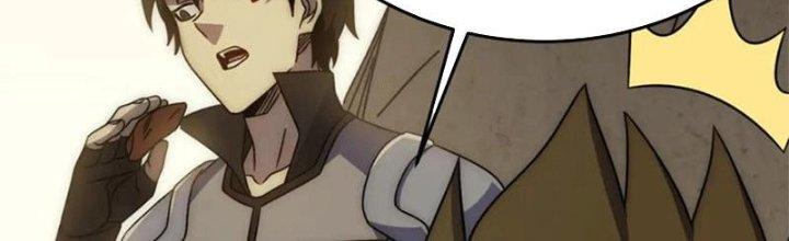 Mạt Thế Đạo Tặc Hành Chapter 107 - Trang 3