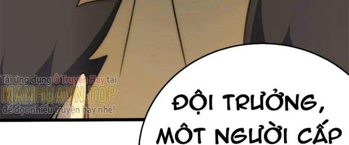 Mạt Thế Đạo Tặc Hành Chapter 107 - Trang 3