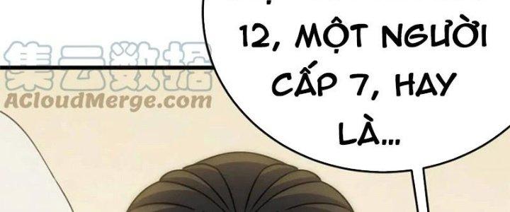 Mạt Thế Đạo Tặc Hành Chapter 107 - Trang 3