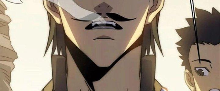 Mạt Thế Đạo Tặc Hành Chapter 107 - Trang 3