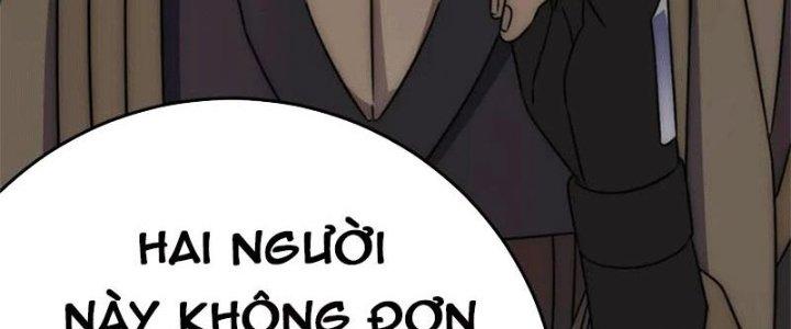 Mạt Thế Đạo Tặc Hành Chapter 107 - Trang 3