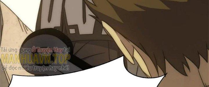 Mạt Thế Đạo Tặc Hành Chapter 107 - Trang 3