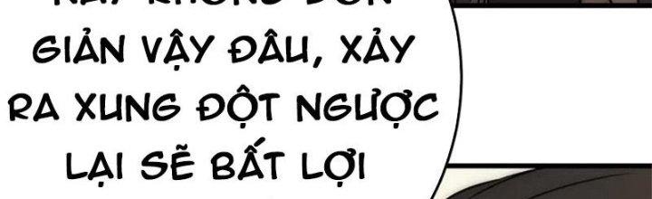 Mạt Thế Đạo Tặc Hành Chapter 107 - Trang 3