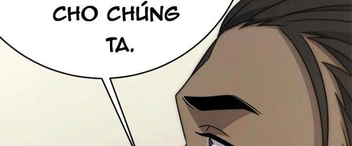 Mạt Thế Đạo Tặc Hành Chapter 107 - Trang 3