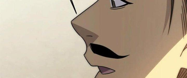Mạt Thế Đạo Tặc Hành Chapter 107 - Trang 3