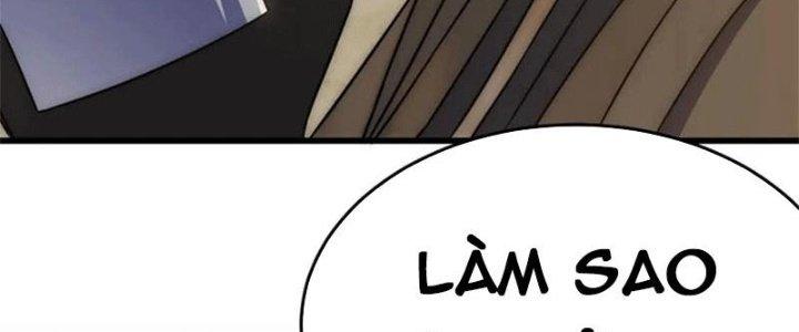 Mạt Thế Đạo Tặc Hành Chapter 107 - Trang 3