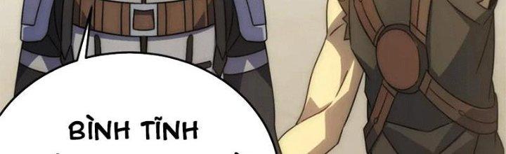 Mạt Thế Đạo Tặc Hành Chapter 107 - Trang 3