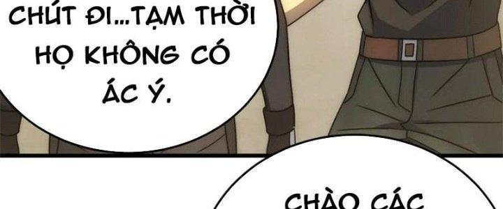 Mạt Thế Đạo Tặc Hành Chapter 107 - Trang 3