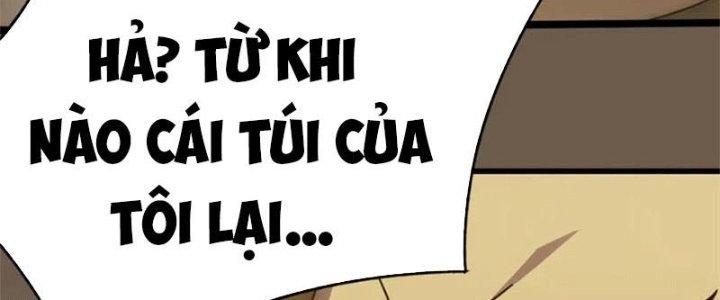 Mạt Thế Đạo Tặc Hành Chapter 107 - Trang 3