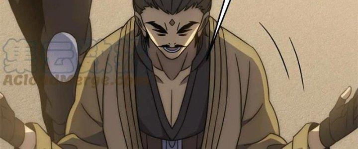 Mạt Thế Đạo Tặc Hành Chapter 107 - Trang 3