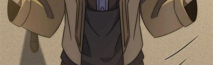 Mạt Thế Đạo Tặc Hành Chapter 107 - Trang 3