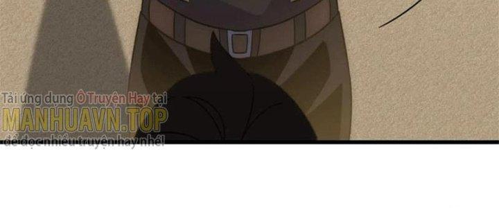 Mạt Thế Đạo Tặc Hành Chapter 107 - Trang 3