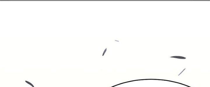 Mạt Thế Đạo Tặc Hành Chapter 107 - Trang 3