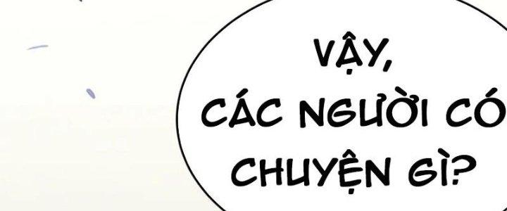 Mạt Thế Đạo Tặc Hành Chapter 107 - Trang 3