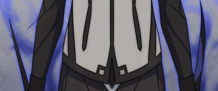 Mạt Thế Đạo Tặc Hành Chapter 107 - Trang 3