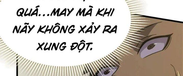 Mạt Thế Đạo Tặc Hành Chapter 107 - Trang 3