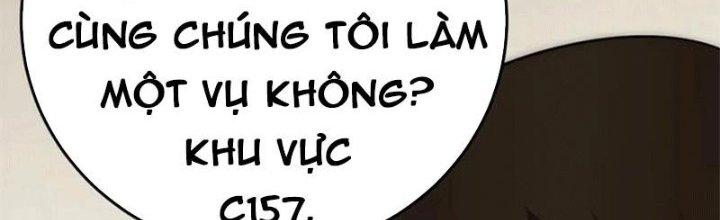 Mạt Thế Đạo Tặc Hành Chapter 107 - Trang 3