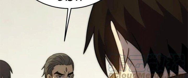 Mạt Thế Đạo Tặc Hành Chapter 107 - Trang 3