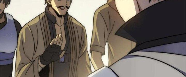 Mạt Thế Đạo Tặc Hành Chapter 107 - Trang 3