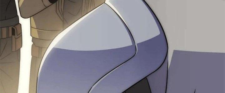 Mạt Thế Đạo Tặc Hành Chapter 107 - Trang 3