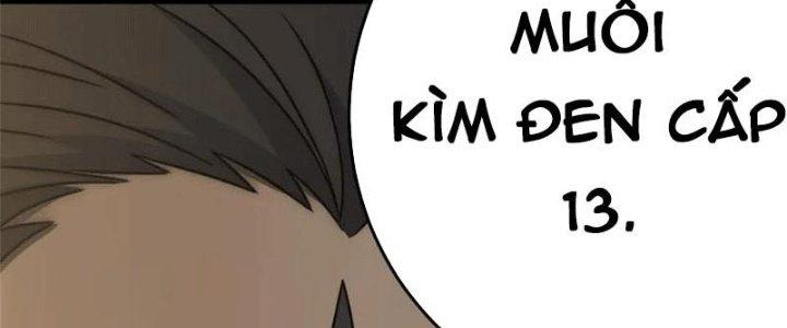 Mạt Thế Đạo Tặc Hành Chapter 107 - Trang 3
