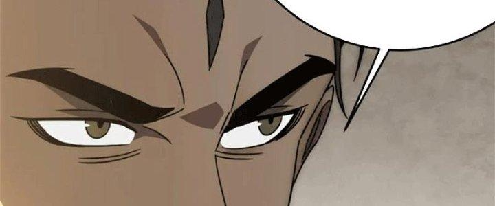 Mạt Thế Đạo Tặc Hành Chapter 107 - Trang 3