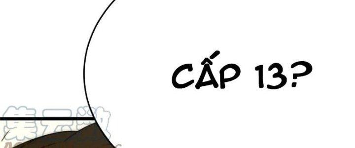 Mạt Thế Đạo Tặc Hành Chapter 107 - Trang 3