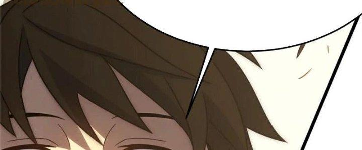 Mạt Thế Đạo Tặc Hành Chapter 107 - Trang 3