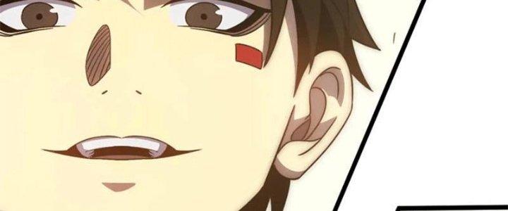 Mạt Thế Đạo Tặc Hành Chapter 107 - Trang 3