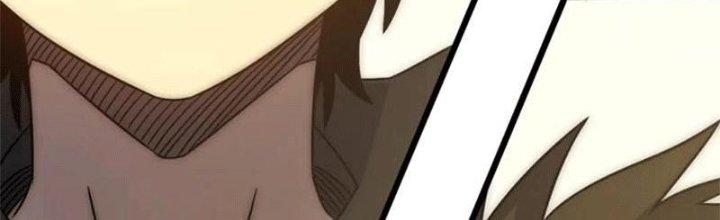 Mạt Thế Đạo Tặc Hành Chapter 107 - Trang 3