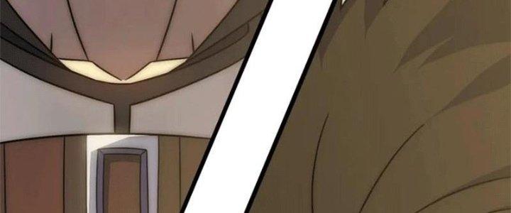 Mạt Thế Đạo Tặc Hành Chapter 107 - Trang 3