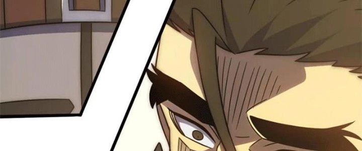 Mạt Thế Đạo Tặc Hành Chapter 107 - Trang 3
