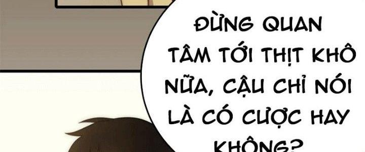 Mạt Thế Đạo Tặc Hành Chapter 107 - Trang 3