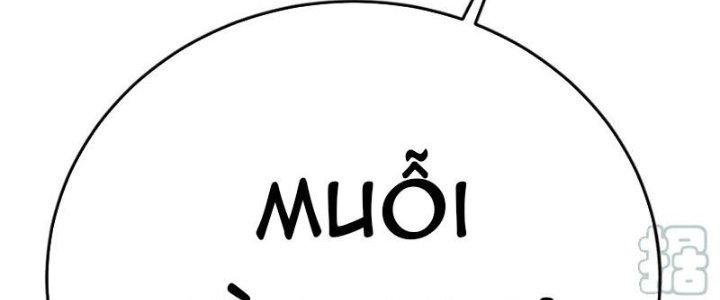 Mạt Thế Đạo Tặc Hành Chapter 107 - Trang 3