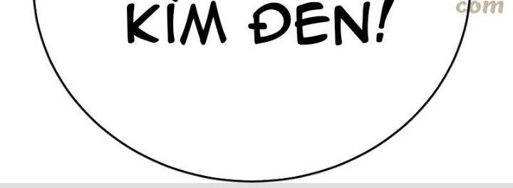 Mạt Thế Đạo Tặc Hành Chapter 107 - Trang 3