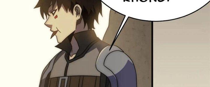 Mạt Thế Đạo Tặc Hành Chapter 107 - Trang 3