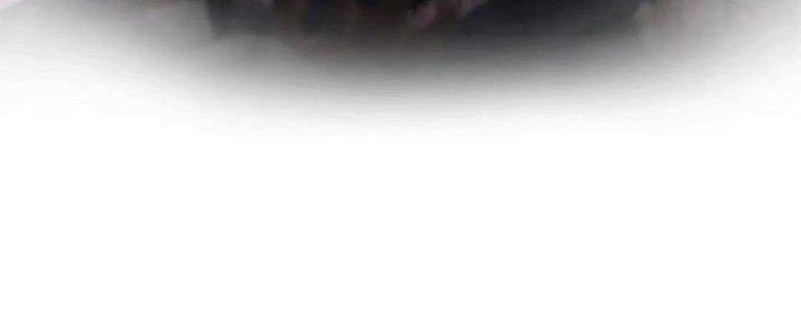 Mạt Thế Đạo Tặc Hành Chapter 107 - Trang 3