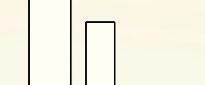 Mạt Thế Đạo Tặc Hành Chapter 107 - Trang 3