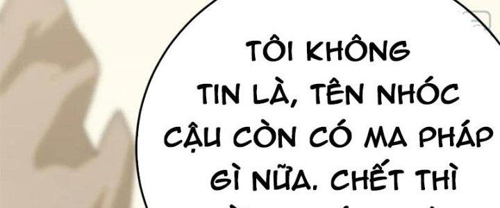 Mạt Thế Đạo Tặc Hành Chapter 107 - Trang 3