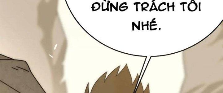 Mạt Thế Đạo Tặc Hành Chapter 107 - Trang 3