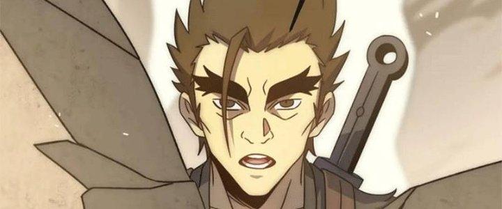 Mạt Thế Đạo Tặc Hành Chapter 107 - Trang 3