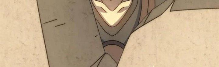 Mạt Thế Đạo Tặc Hành Chapter 107 - Trang 3