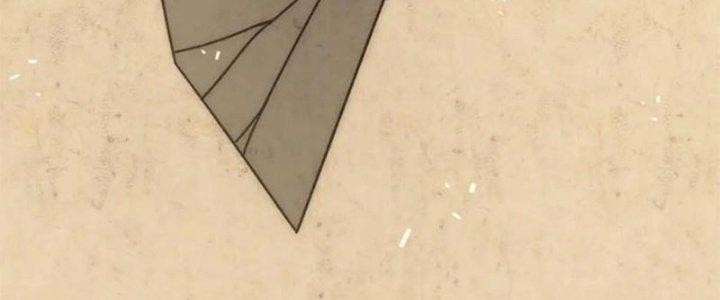 Mạt Thế Đạo Tặc Hành Chapter 107 - Trang 3