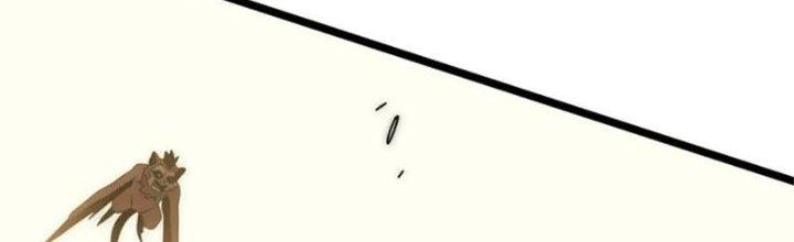 Mạt Thế Đạo Tặc Hành Chapter 107 - Trang 3