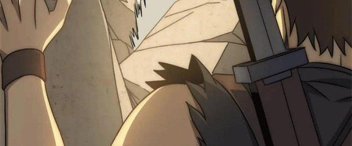 Mạt Thế Đạo Tặc Hành Chapter 107 - Trang 3