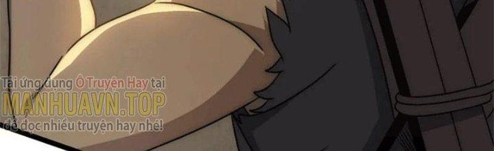 Mạt Thế Đạo Tặc Hành Chapter 107 - Trang 3