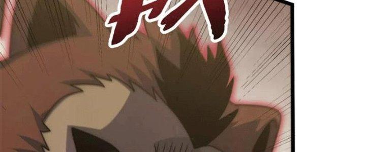 Mạt Thế Đạo Tặc Hành Chapter 107 - Trang 3