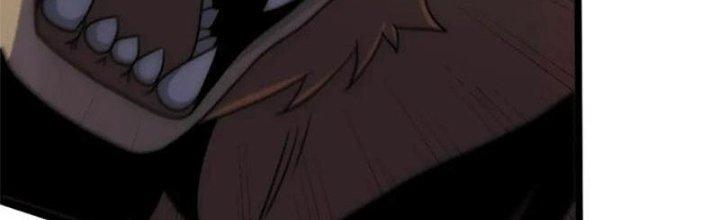 Mạt Thế Đạo Tặc Hành Chapter 107 - Trang 3